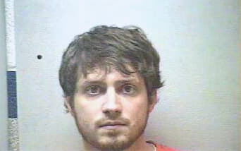 Arneson Jens - Henderson County, KY 