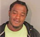 Winston Andriell - Shelby County, TN 