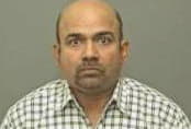 Dhaliwal Baldev - Merced County, CA 