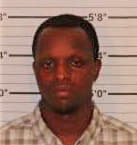 Johnson Kerance - Shelby County, TN 