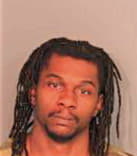 Wallace Morgan - Shelby County, TN 