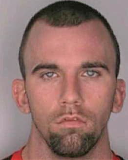 Sikes Robert - Hillsborough County, FL 