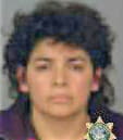 Aguilarlopez Ruth - Multnomah County, OR 