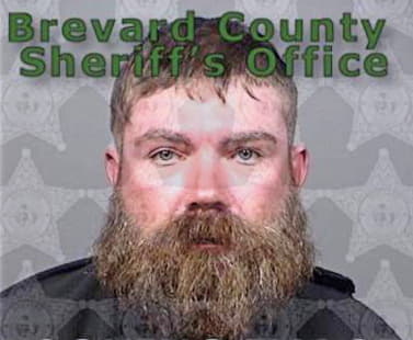 Secrist Brandon - Brevard County, FL 