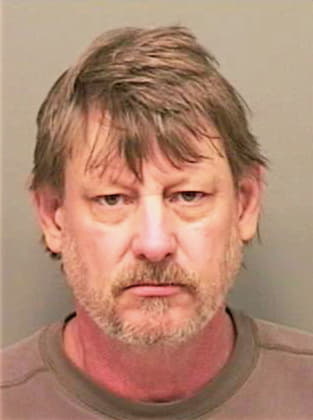 Beatty John - Montgomery County, TN 