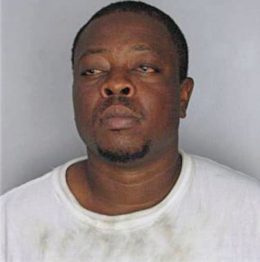 Mcdonald Robert - Hillsborough County, FL 