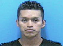 Ramos Felipe - Martin County, FL 