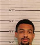 Harris Joseph - Shelby County, TN 