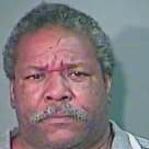 Smith Stephen - Knox County, TN 