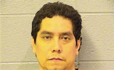 Gonzalez Jose - Cook County, IL 