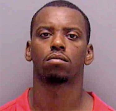 Roldan Antonio - Lee County, FL 