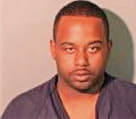 Webb Mario - Shelby County, TN 