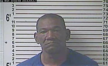 Dunston Leon - Hardin County, KY 