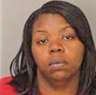 Walters Tasha - Shelby County, TN 