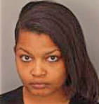 Webber Lameka - Shelby County, TN 