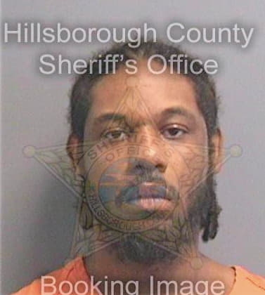 Smith Martin - Hillsborough County, FL 