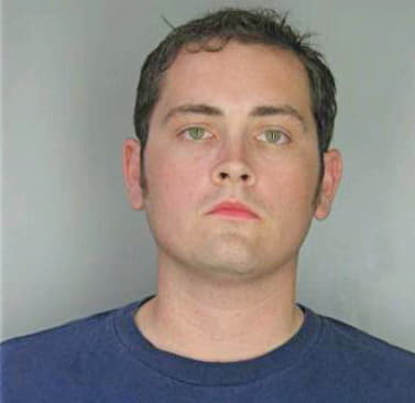 Miller Jordan - Hillsborough County, FL 