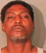 Johnson Randy - Shelby County, TN 