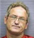 Braud Terry - Lafourche County, LA 