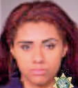 Langley Nneka - Multnomah County, OR 