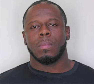 Simmons Searn - Hillsborough County, FL 