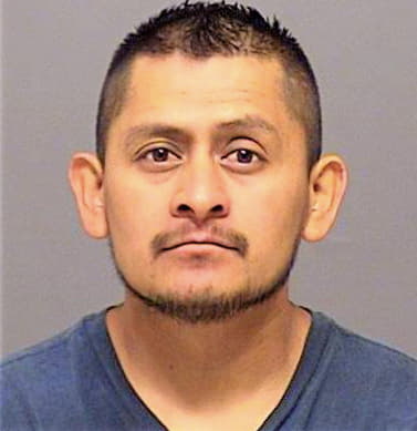 Lopezgomez Ismael - Clackamas County, OR 