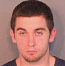 Werner Jeffrey - Shelby County, TN 