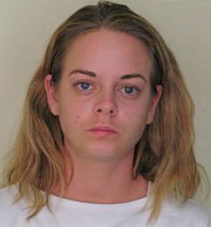 Perin Lorrain - Hillsborough County, FL 