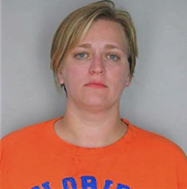 Fernald Sarah - Hillsborough County, FL 