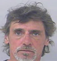 Coffey John - StLucie County, FL 