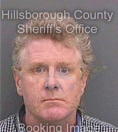 Porterfield Kenneth - Hillsborough County, FL 