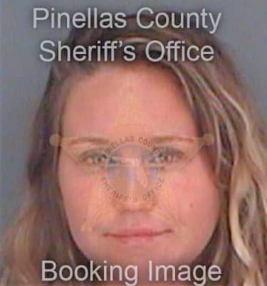 Plauche Marielle - Pinellas County, FL 