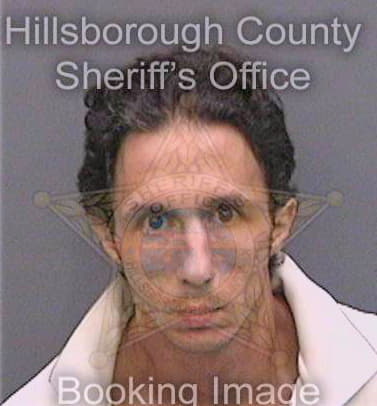 Casale Jonathan - Hillsborough County, FL 