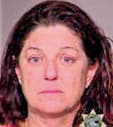 Suran Susan - Multnomah County, OR 