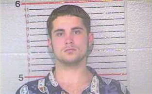 Smith Hubert - Franklin County, KY 