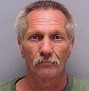 Simonelli Richard - Lee County, FL 