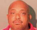 Williams Derrick - Shelby County, TN 