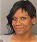 Jordan Latasha - Shelby County, TN 
