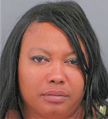 Bowman Latonya - Catoosa County, GA 