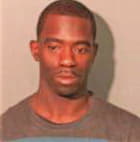 Williams Richard - Shelby County, TN 