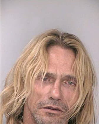 Boatright Allen - Hillsborough County, FL 