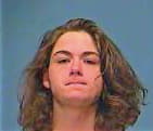Bowers Bailey - Saline County, AR 