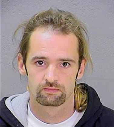 Casey Brian - Lynchburg County, VA 