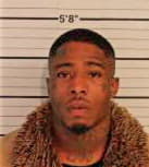 Wilkins Raheem - Shelby County, TN 