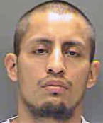 Rodriguez Robert - Sarasota County, FL 