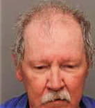 Wilbanks Thomas - Shelby County, TN 