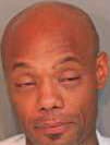 Williamson Thomas - Shelby County, TN 