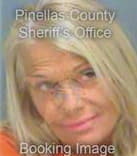 Dahl Diane - Pinellas County, FL 