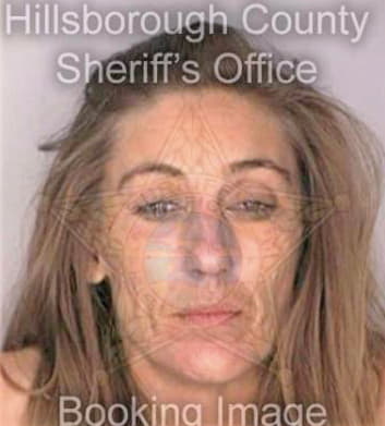 Michelini Dolores - Hillsborough County, FL 