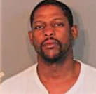 Wallace Marqeke - Shelby County, TN 